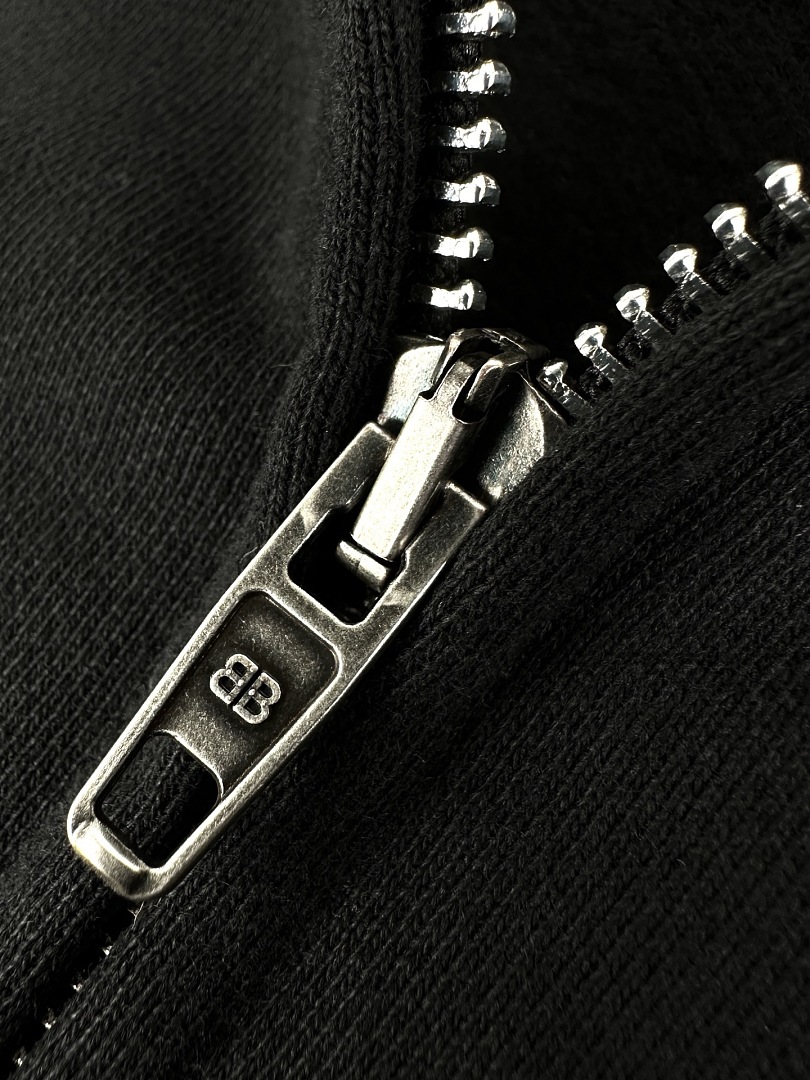 Balenciaga 6A668-60L - Image 14