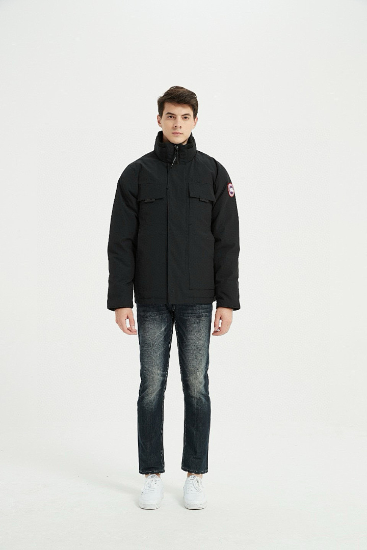 Unbranded L5824-L7 - Image 4