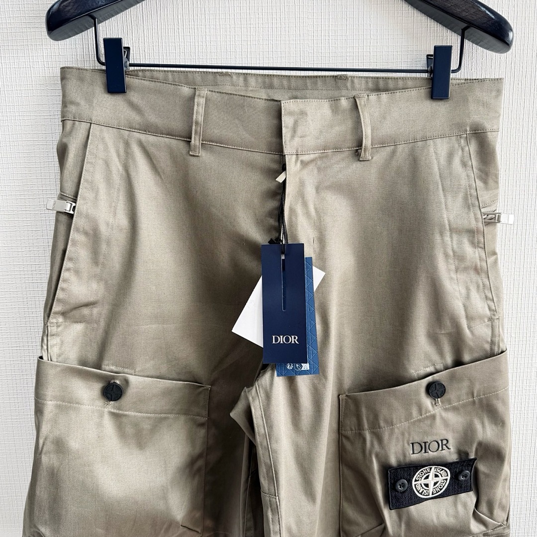 Dior 31838-90L
