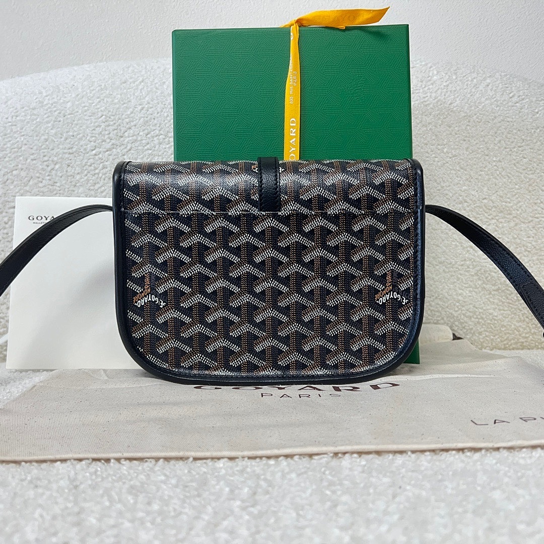 Unbranded A68002-82A - Image 37
