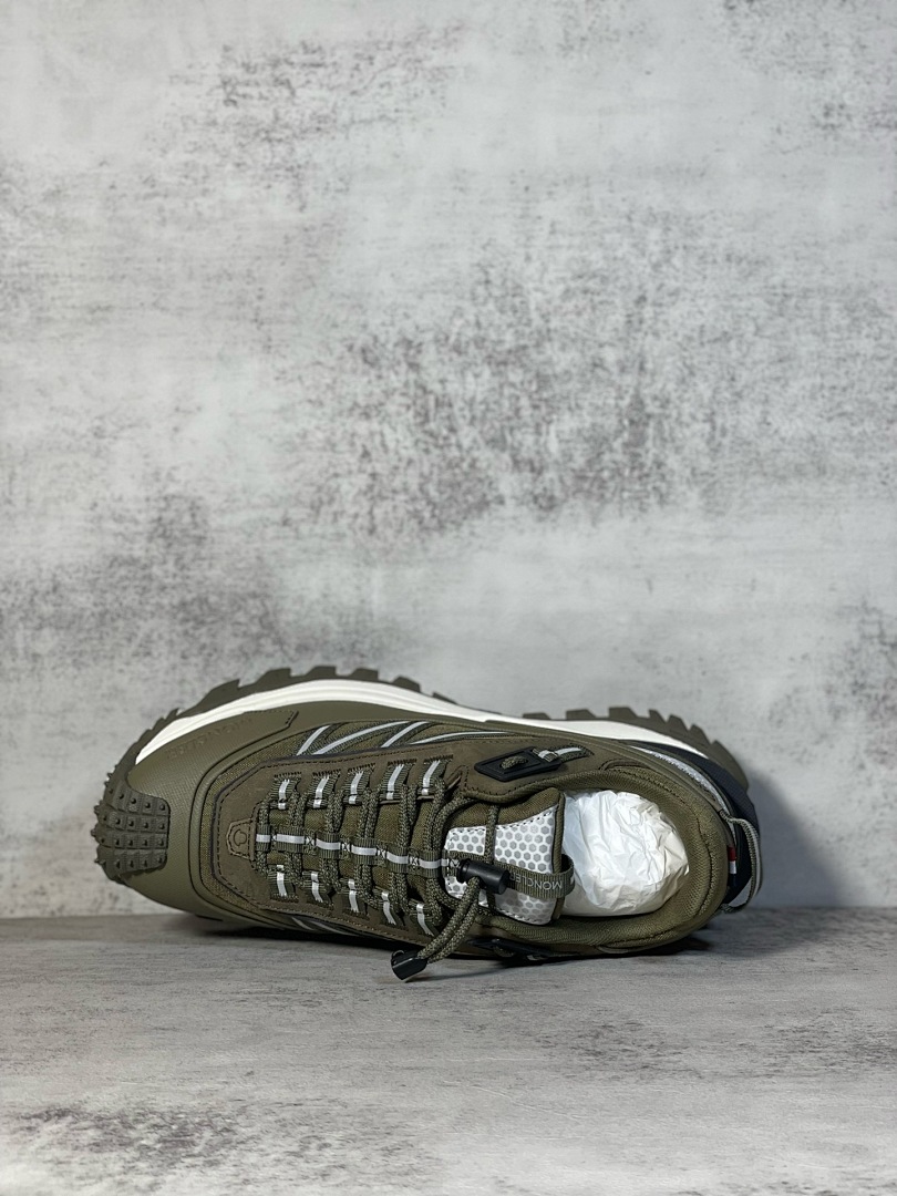 Unbranded Other - Image 16