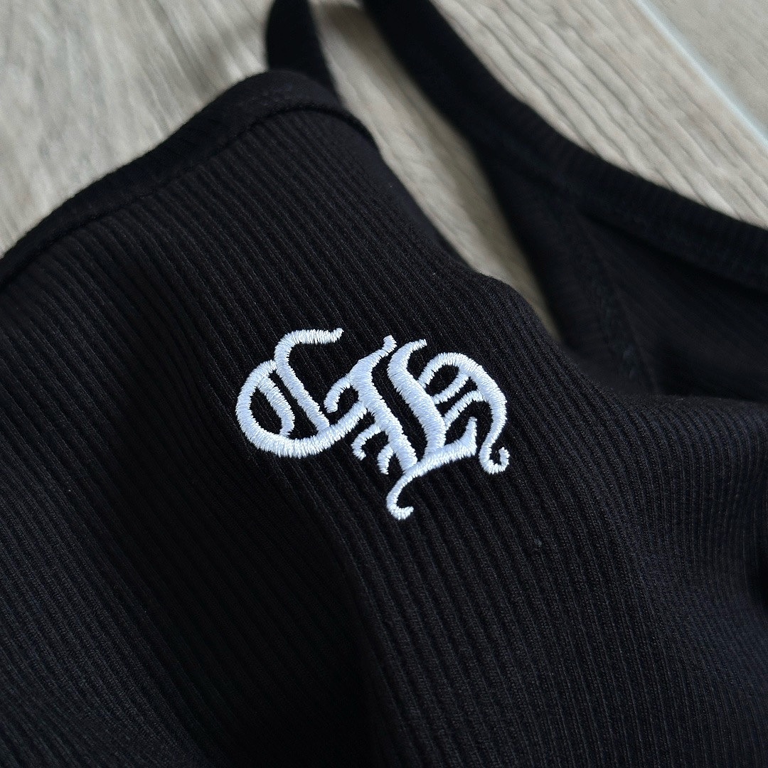 Unbranded 3096-10L - Image 32