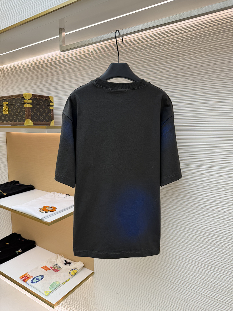 Acne Studios 6C955-60L - Image 9