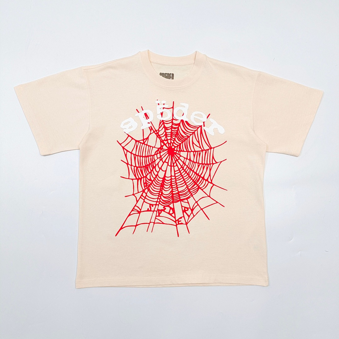 Sp5der Other - Image 2