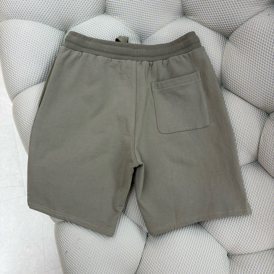 Unbranded L68M037-60L - Image 2