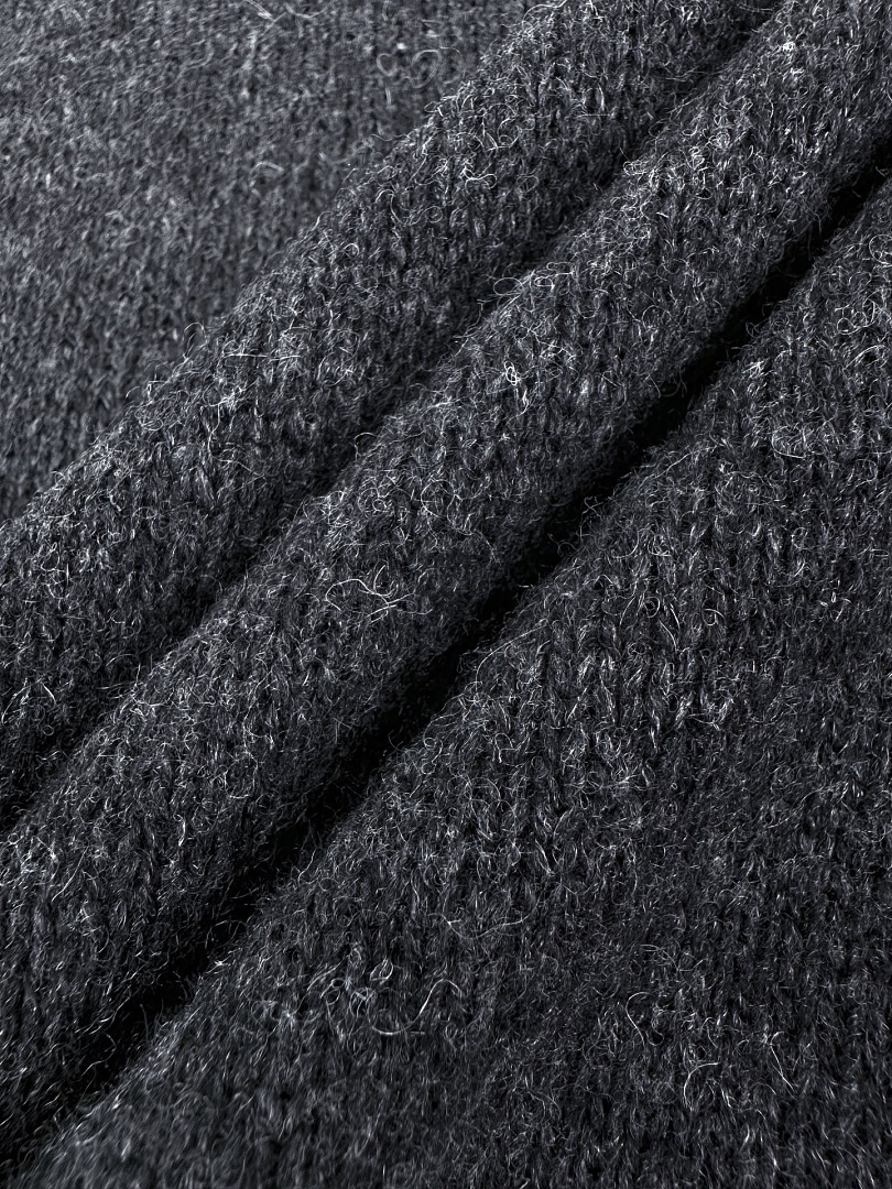 Prada 6A569-60L - Image 11
