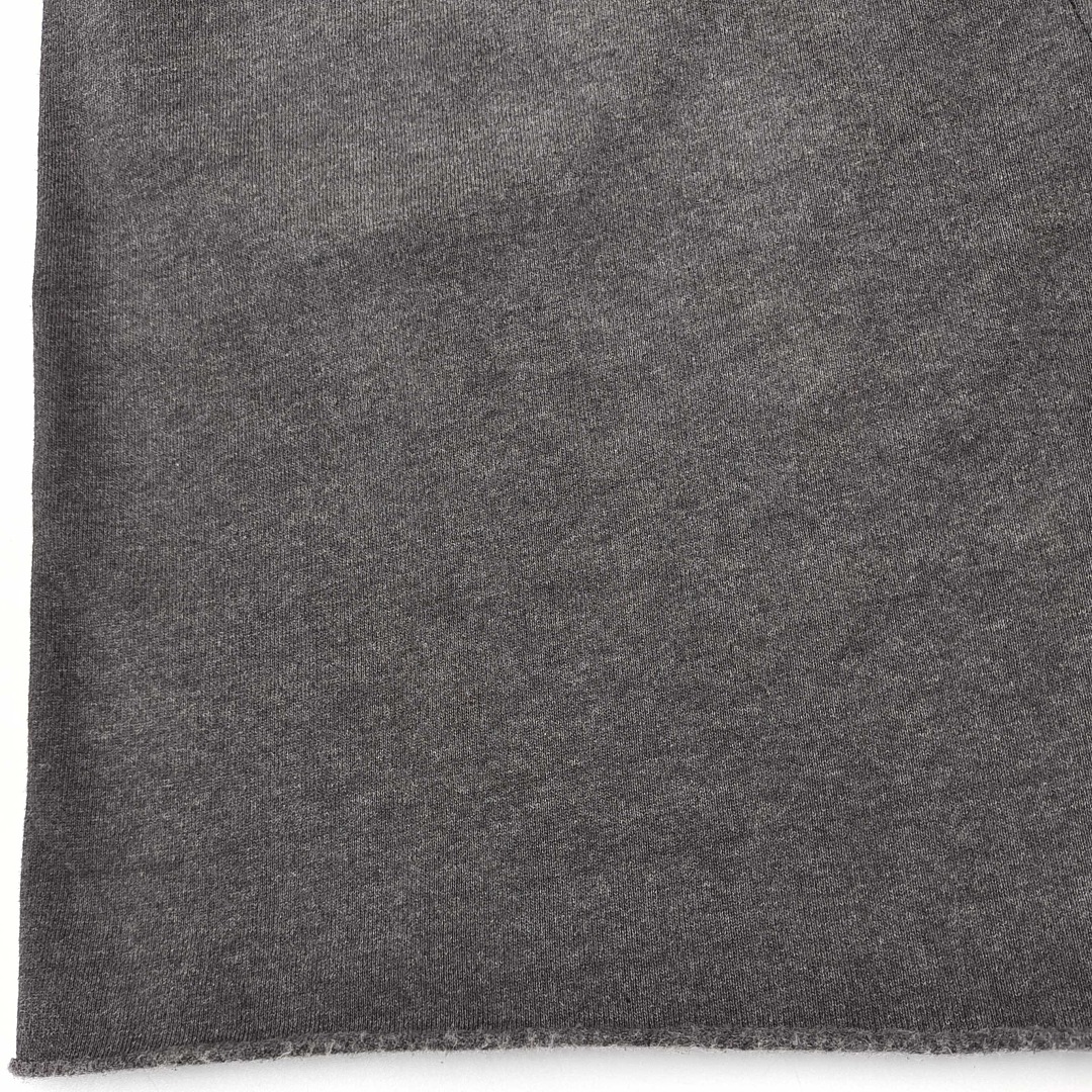 Gallery Dept 54534−68L - Image 12
