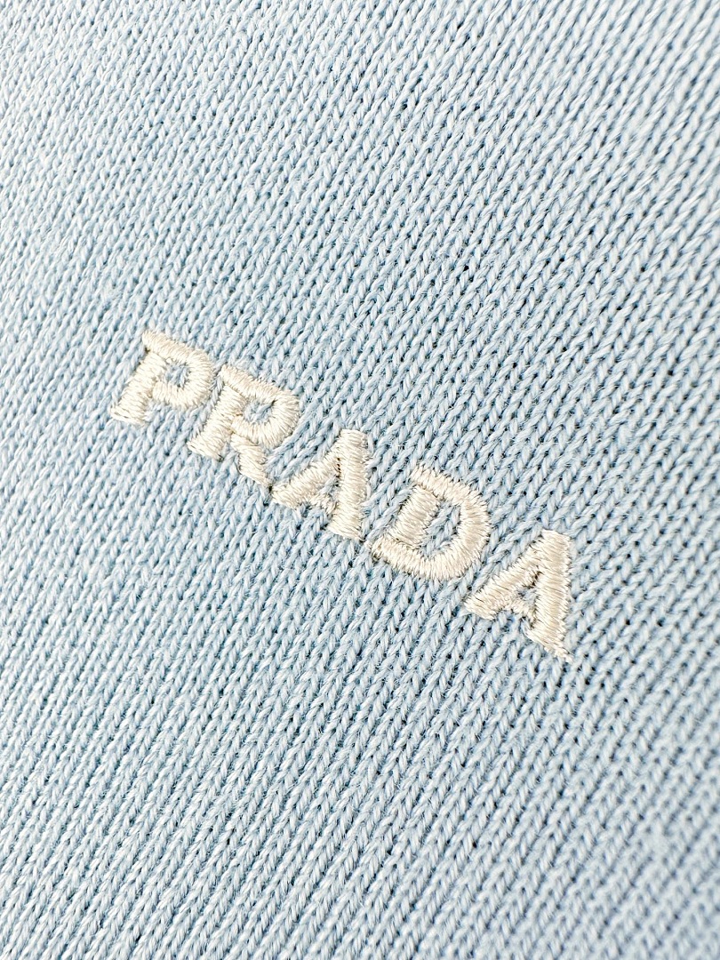 Prada 6C979-60L - Image 9