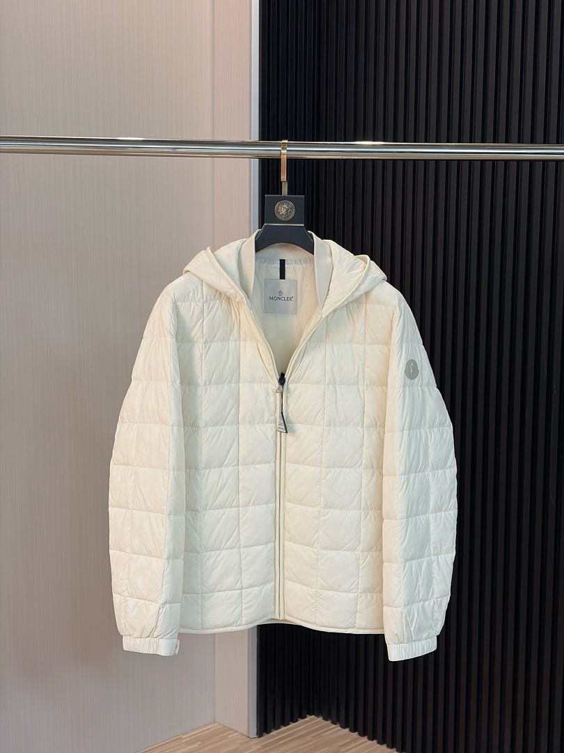 Unbranded 682499-37L - Image 17