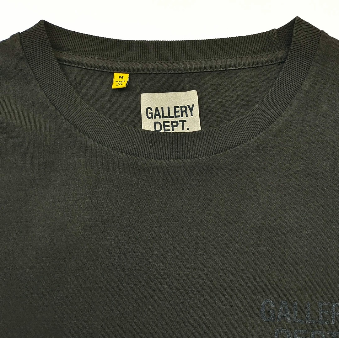 Gallery Dept Other - Image 10