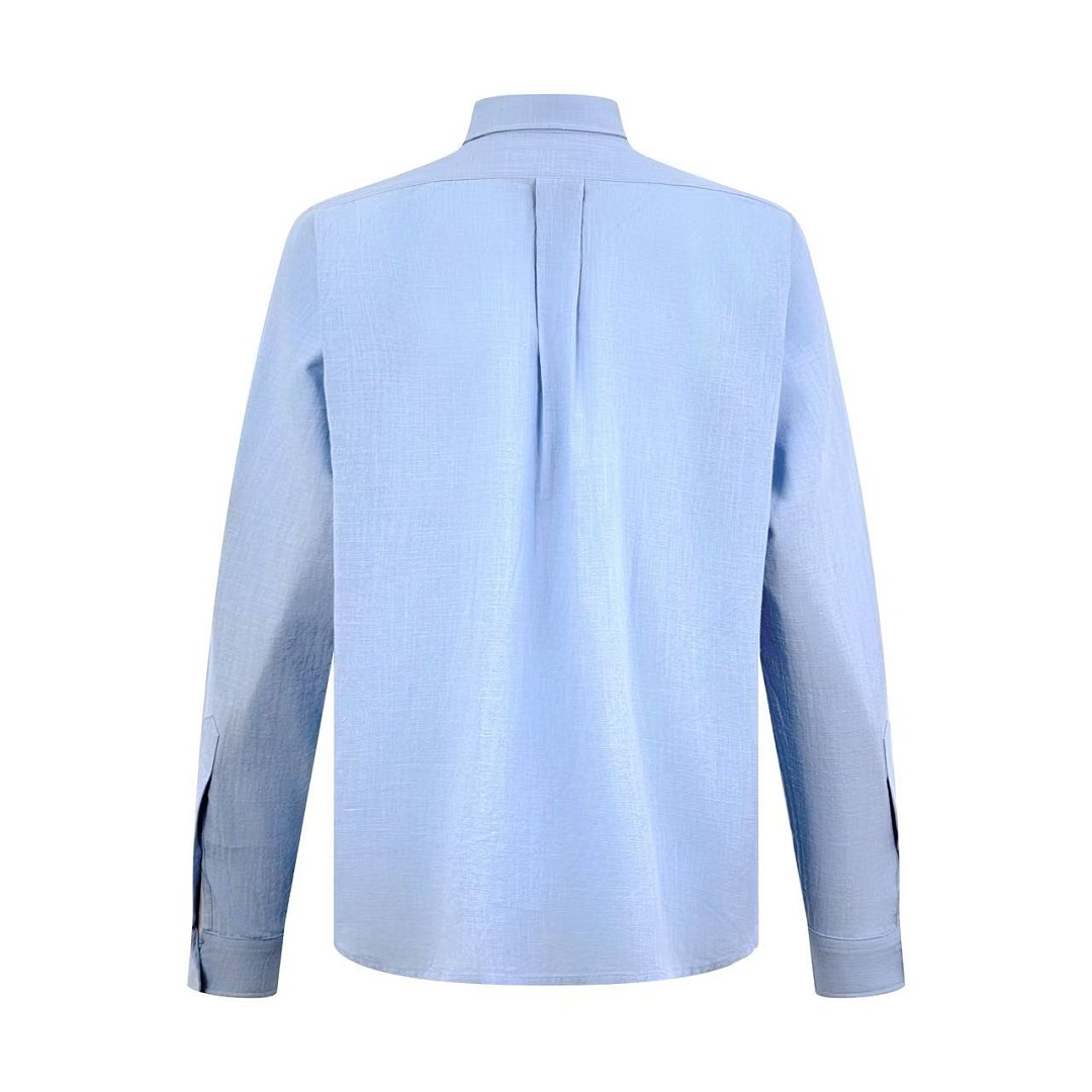 Unbranded 625246-60L - Image 31