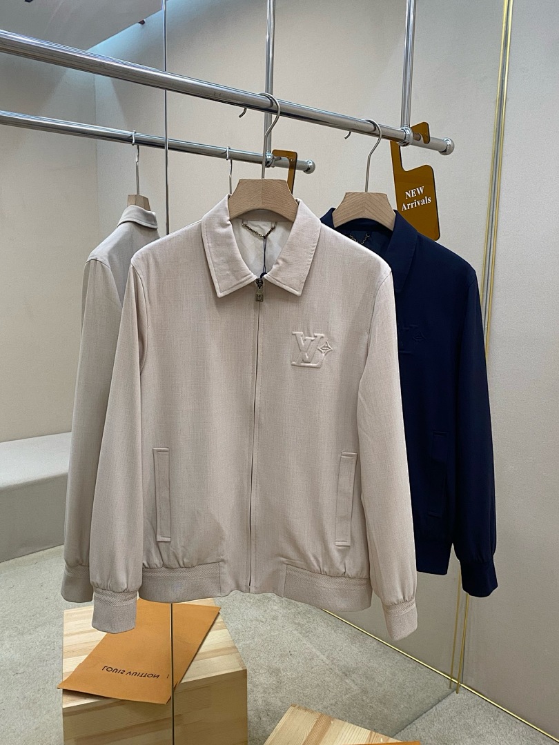 Unbranded 3WT7612-8L - Image 21