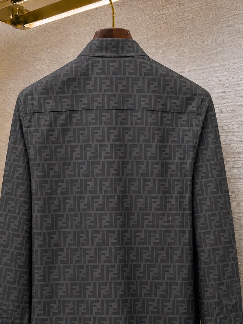 Unbranded Unbranded - Image 14