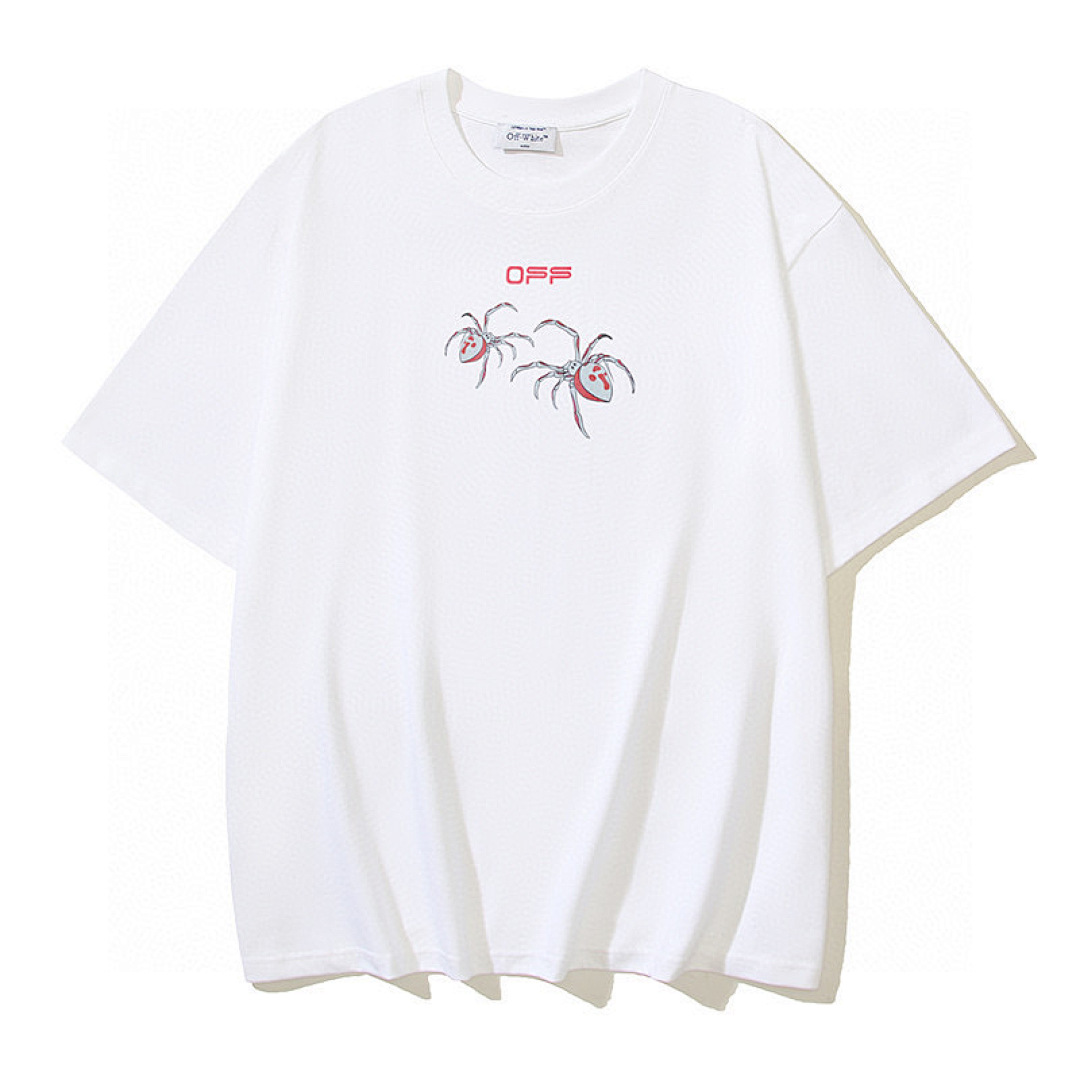 Off-White 58W1136-62L - Image 4