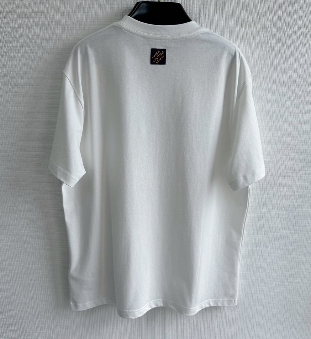 Unbranded 326085-5L - Image 17