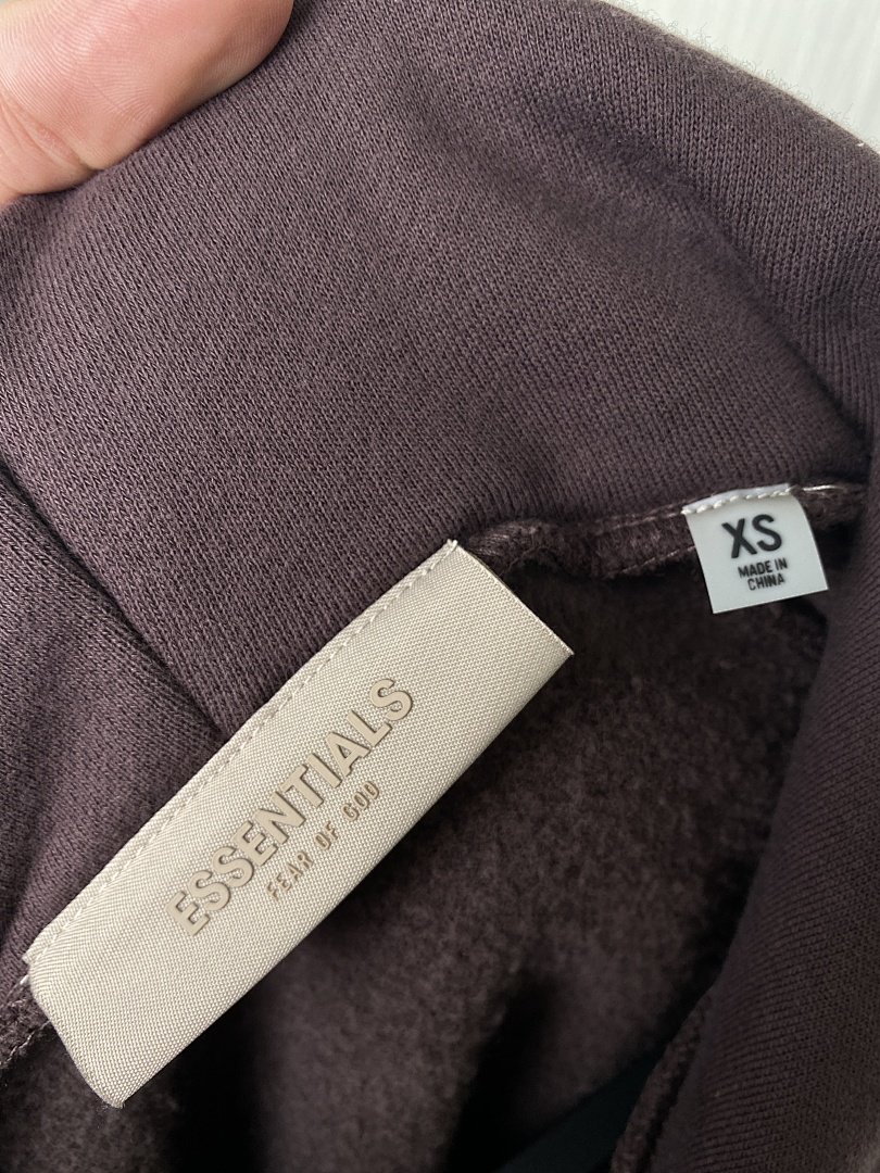 Unbranded 623SS-79L - Image 13