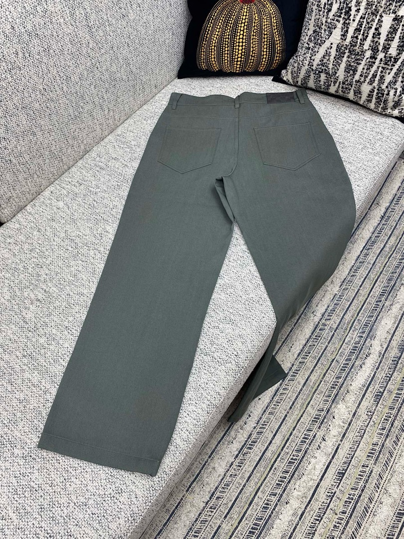 Unbranded 3079-31L - Image 13