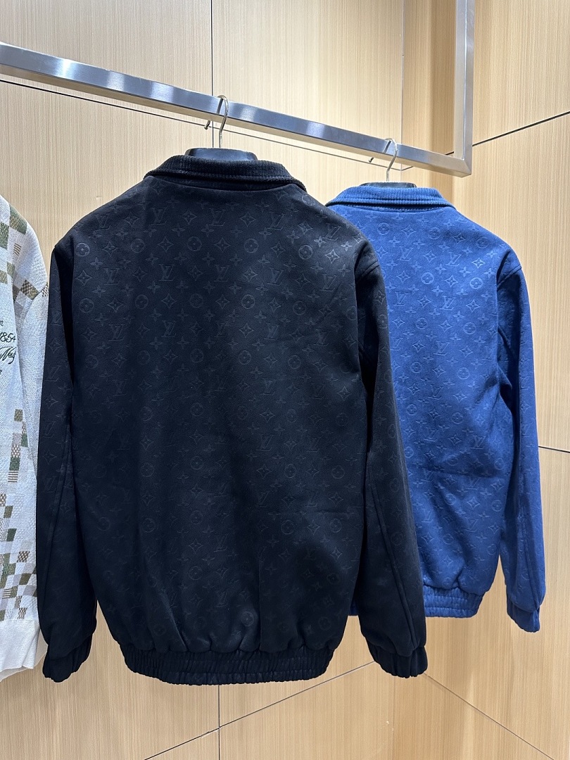 Unbranded 5102−8L - Image 27