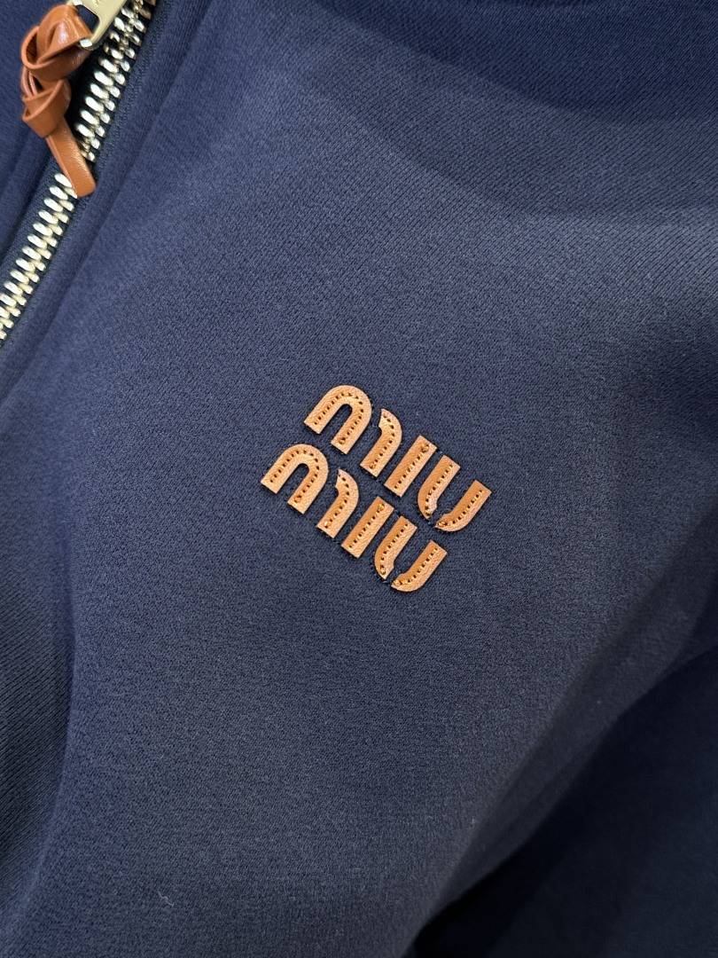 Miu Miu 6332-69L - Image 12
