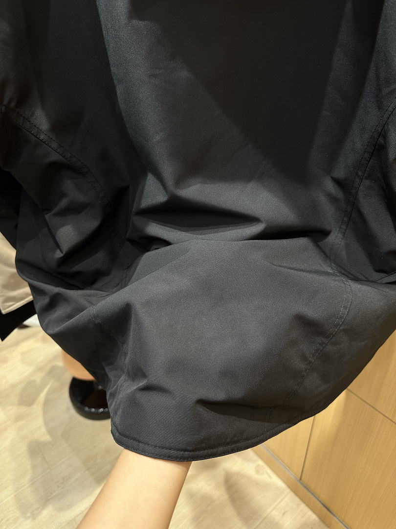 Unbranded 3232-86L - Image 25