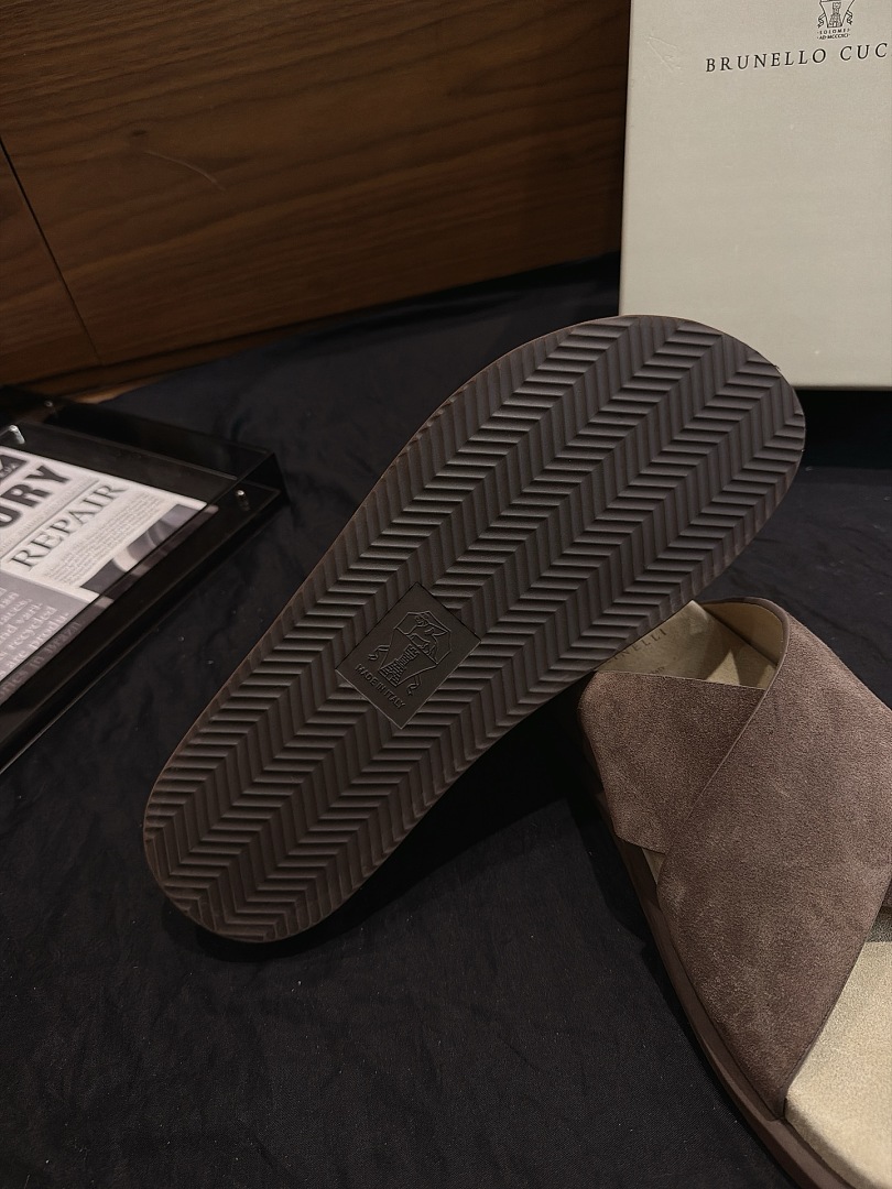 Unbranded 61028-98L - Image 10