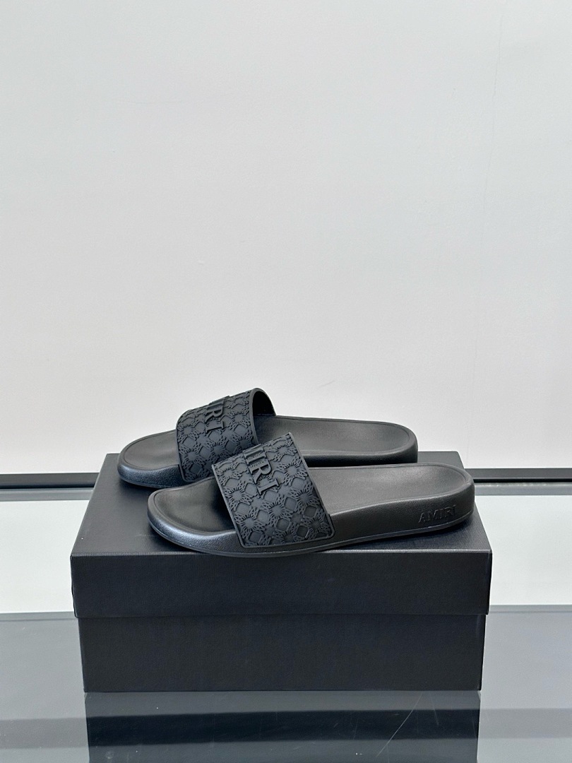 Unbranded 3019-9L - Image 41