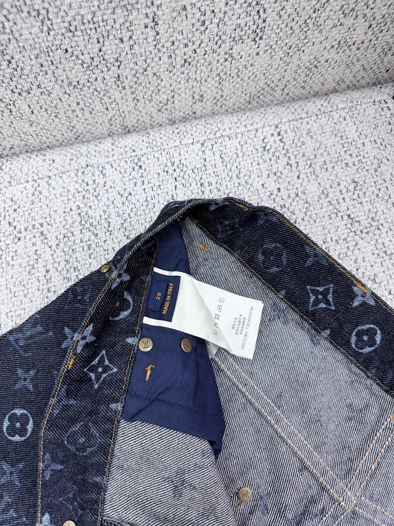 Unbranded 3066-63L - Image 19