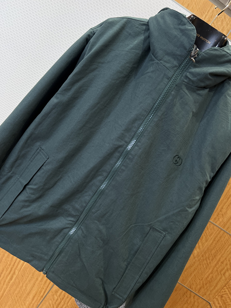 Gucci 31883-31L - Image 11