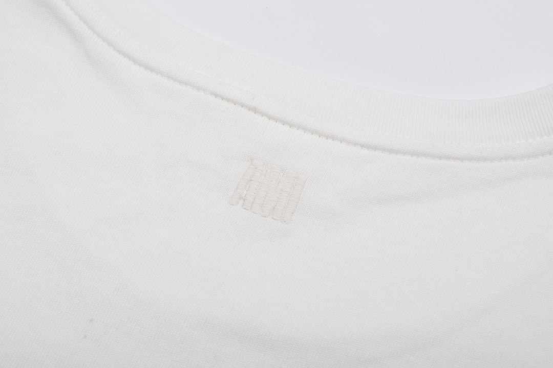 Unbranded L38101-34L - Image 26