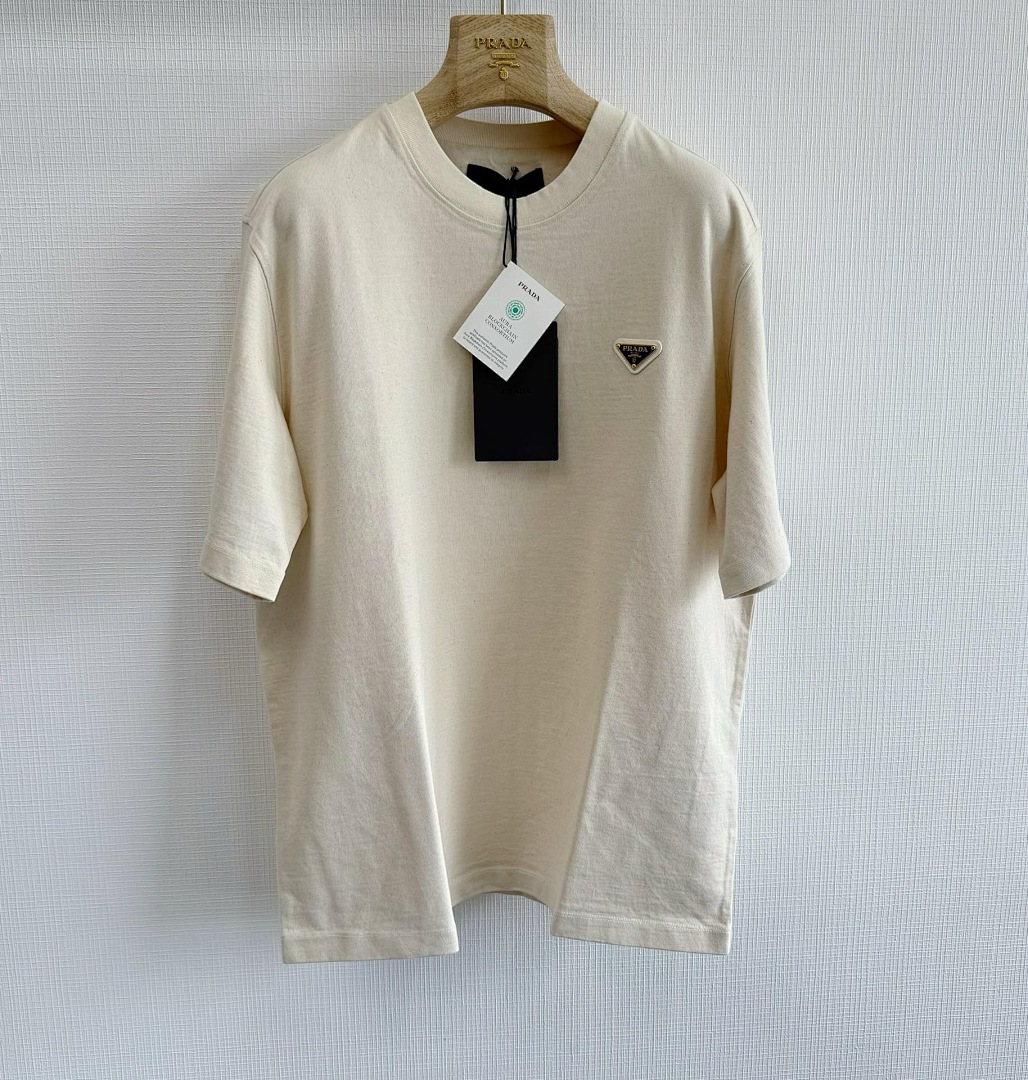 Prada Other