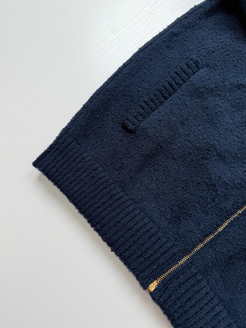 Acne Studios 3262-2L - Image 14