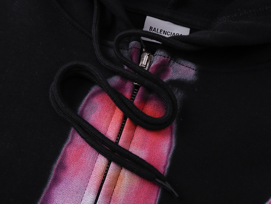 Balenciaga 5313−24L - Image 7