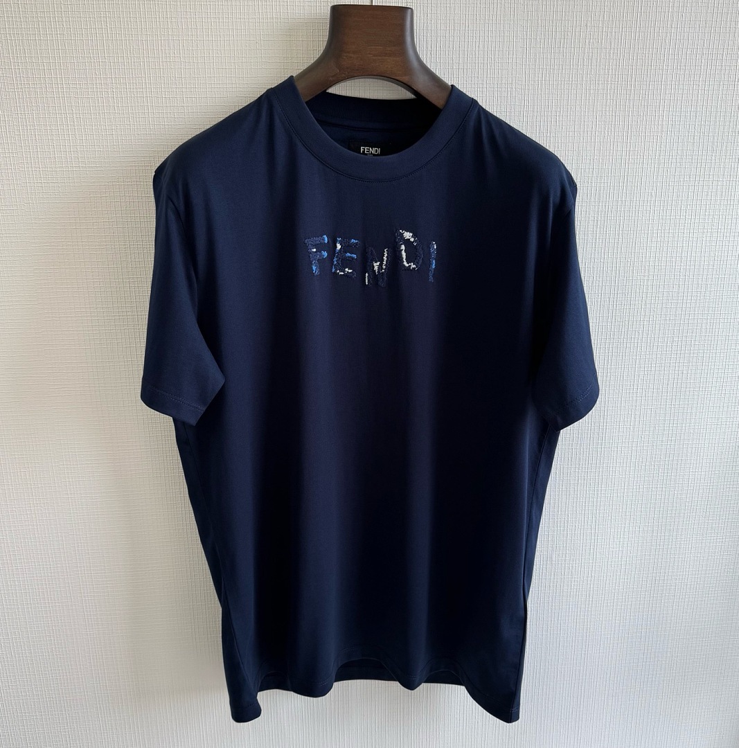 Unbranded 6507-69L