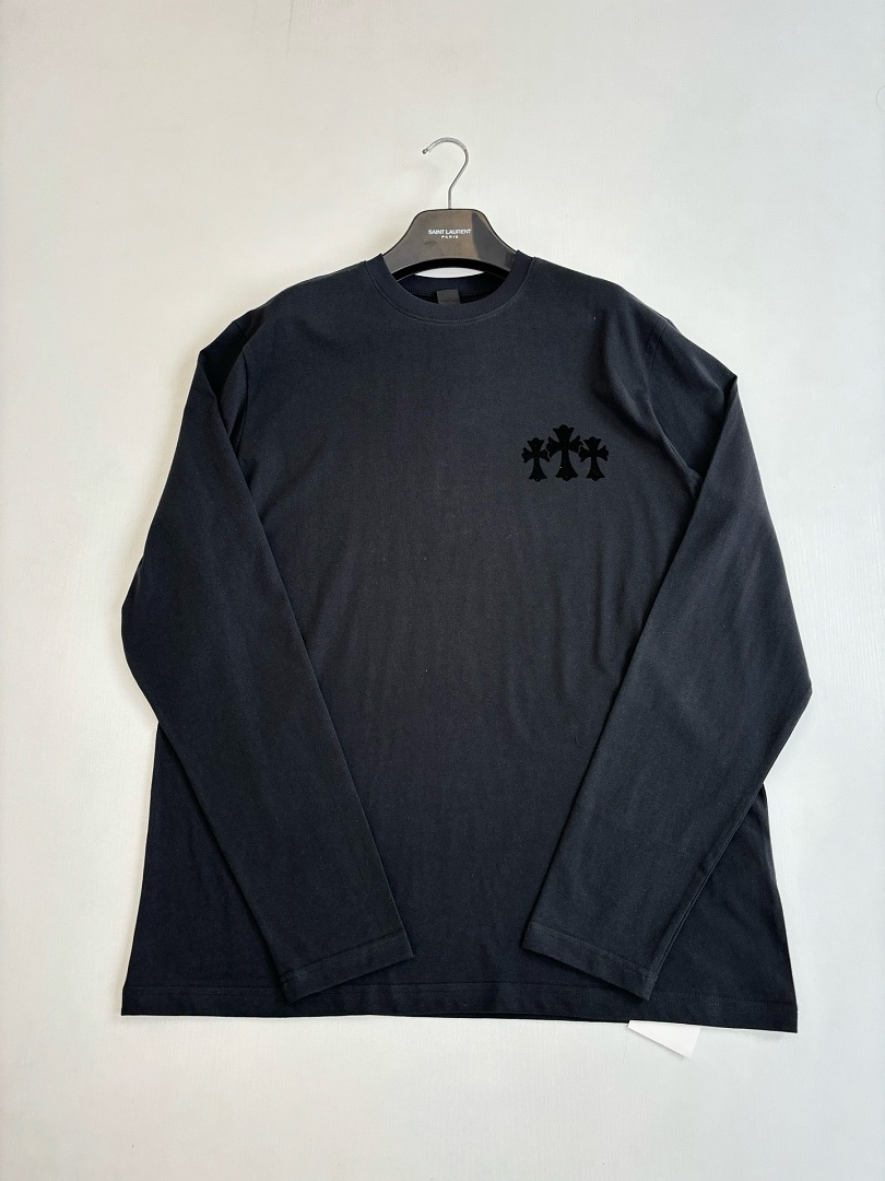 Chanel 6248-89L - Image 16