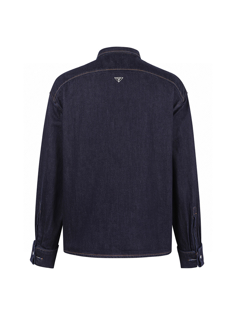 Prada 525305-51L - Image 11