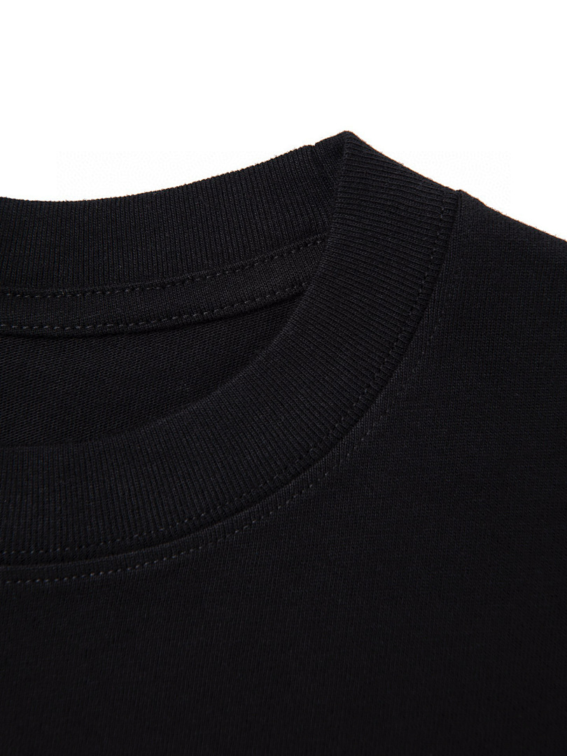 Balenciaga L38010-40L - Image 7
