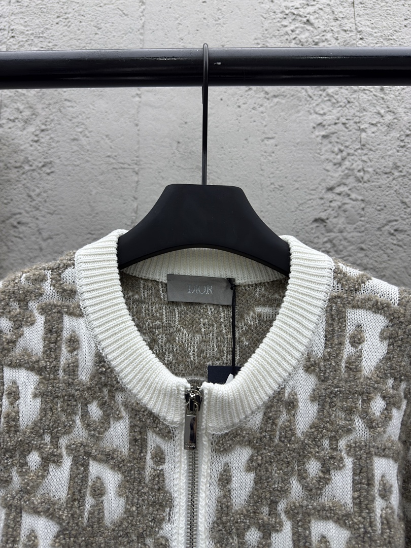 Dior 3002-52L - Image 9