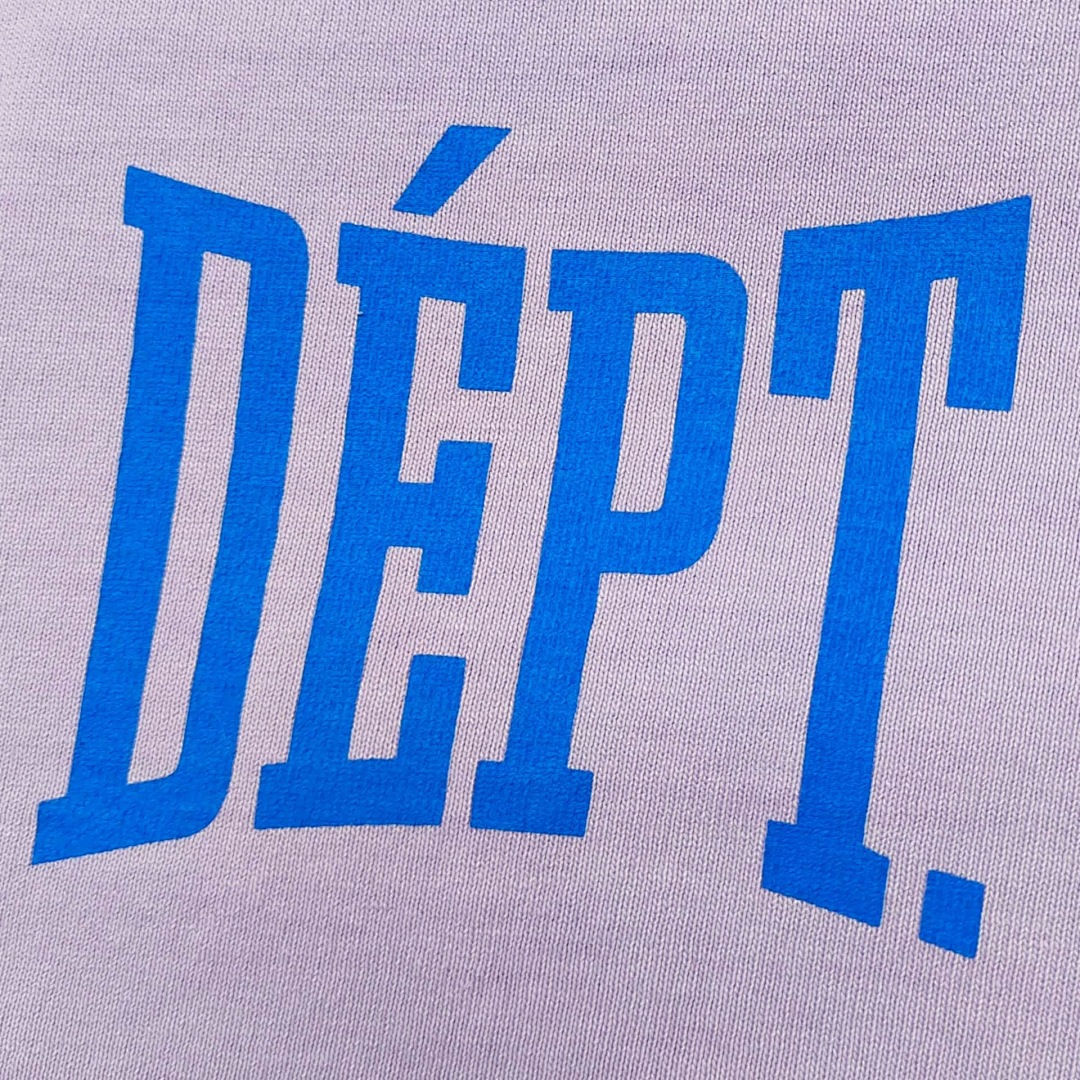 Gallery Dept Other - Image 12