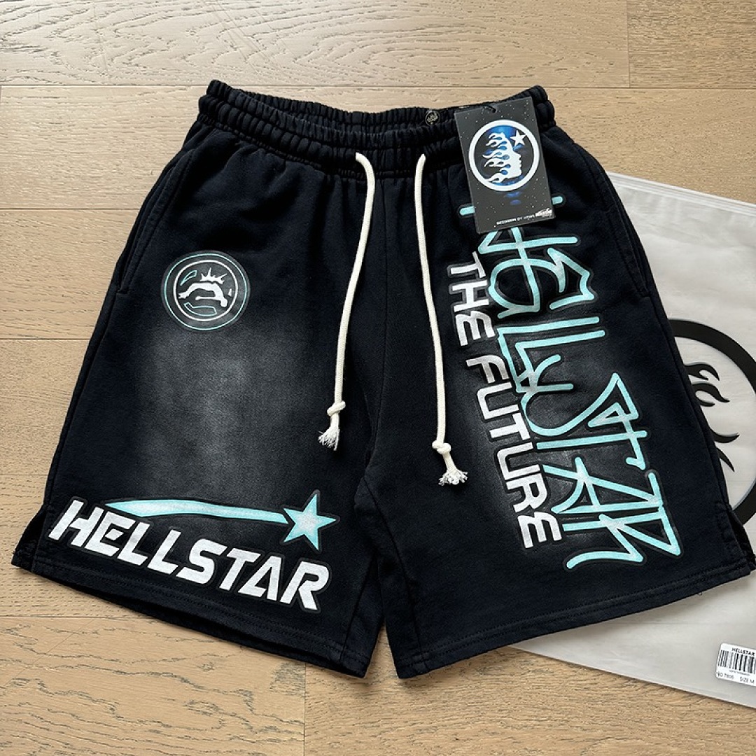 Hellstar 67806-23L - Image 16