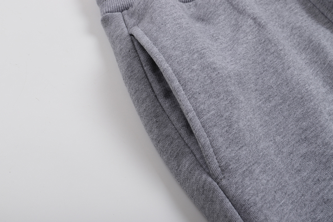 Unbranded Other - Image 32