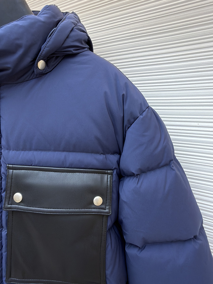 Unbranded 6209-61L - Image 7