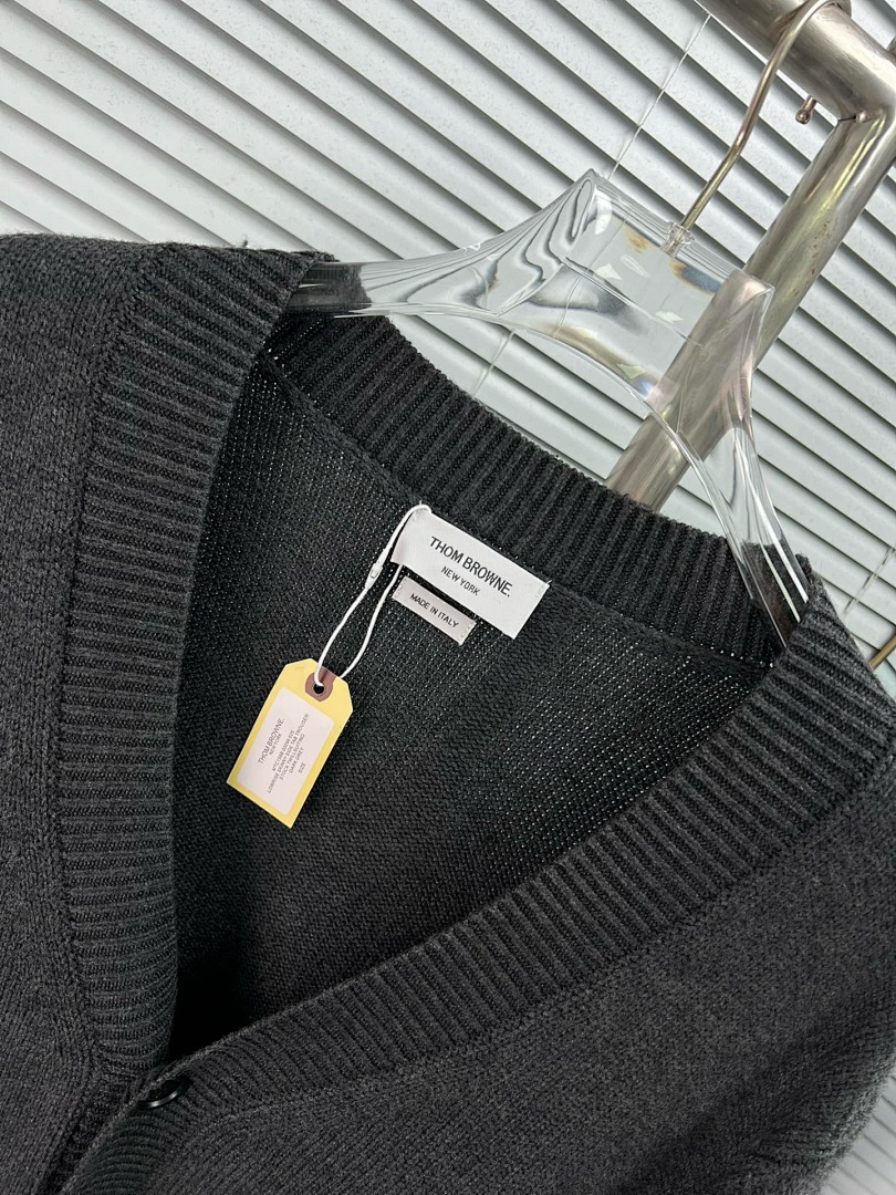 Unbranded Other - Image 8