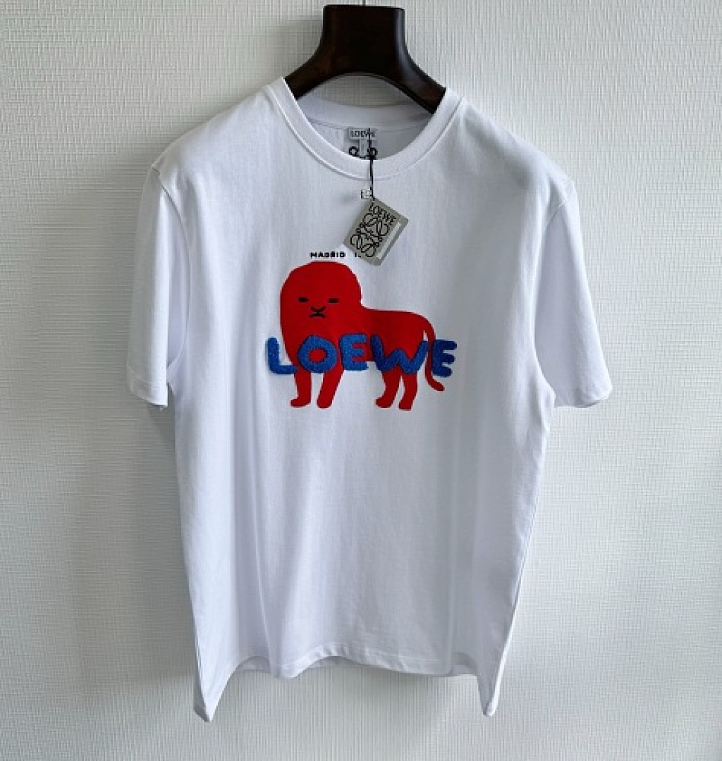 Unbranded Price_169 6541-69L