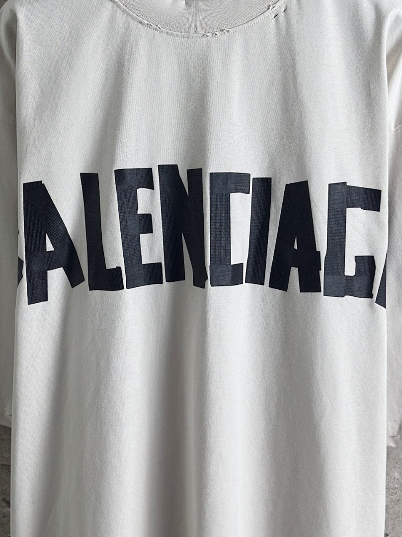 Balenciaga 38174-45L - Image 26