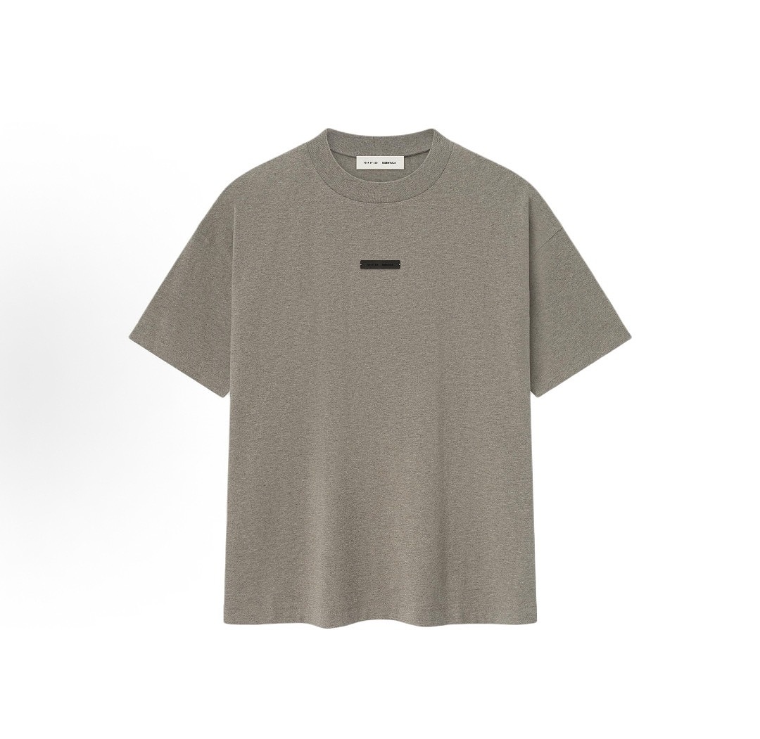 Unbranded 6804-18L - Image 39
