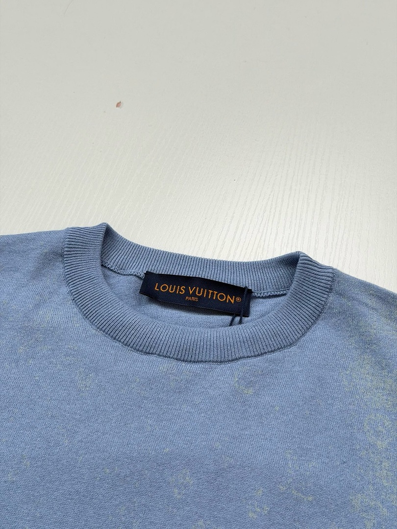 Unbranded 3242-2L - Image 9