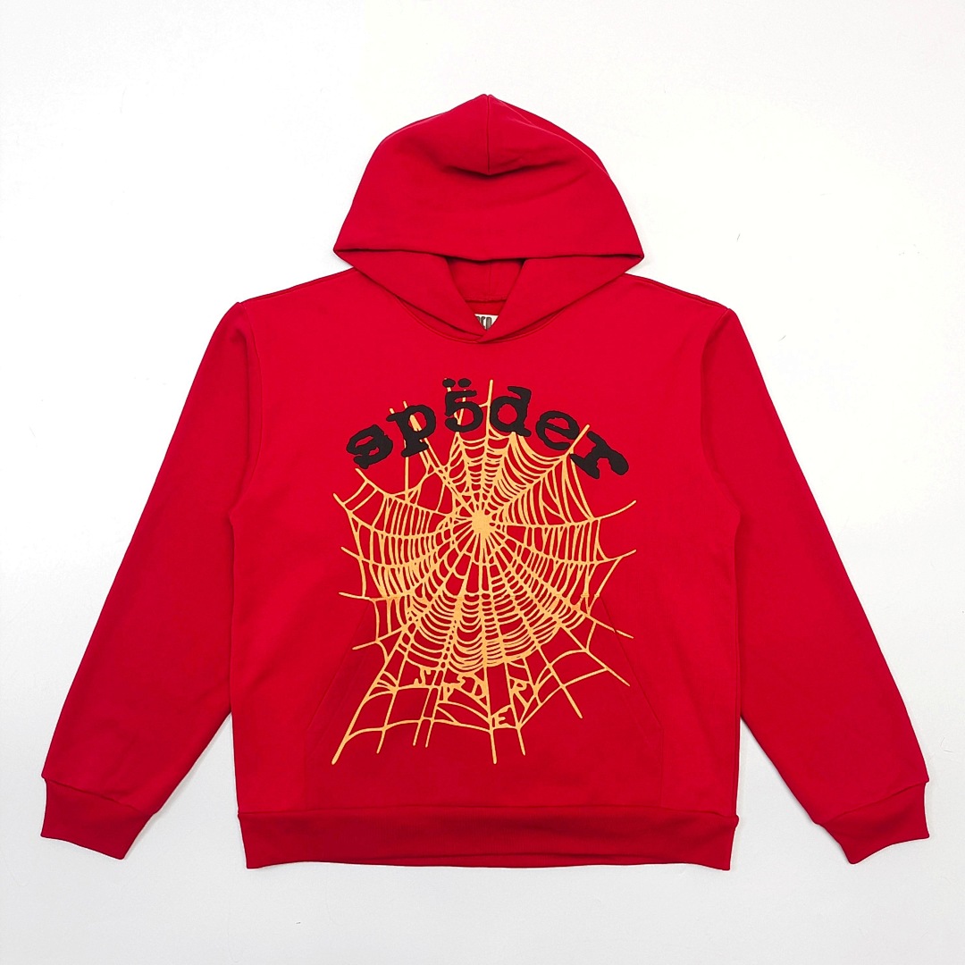 Sp5der Other - Image 7