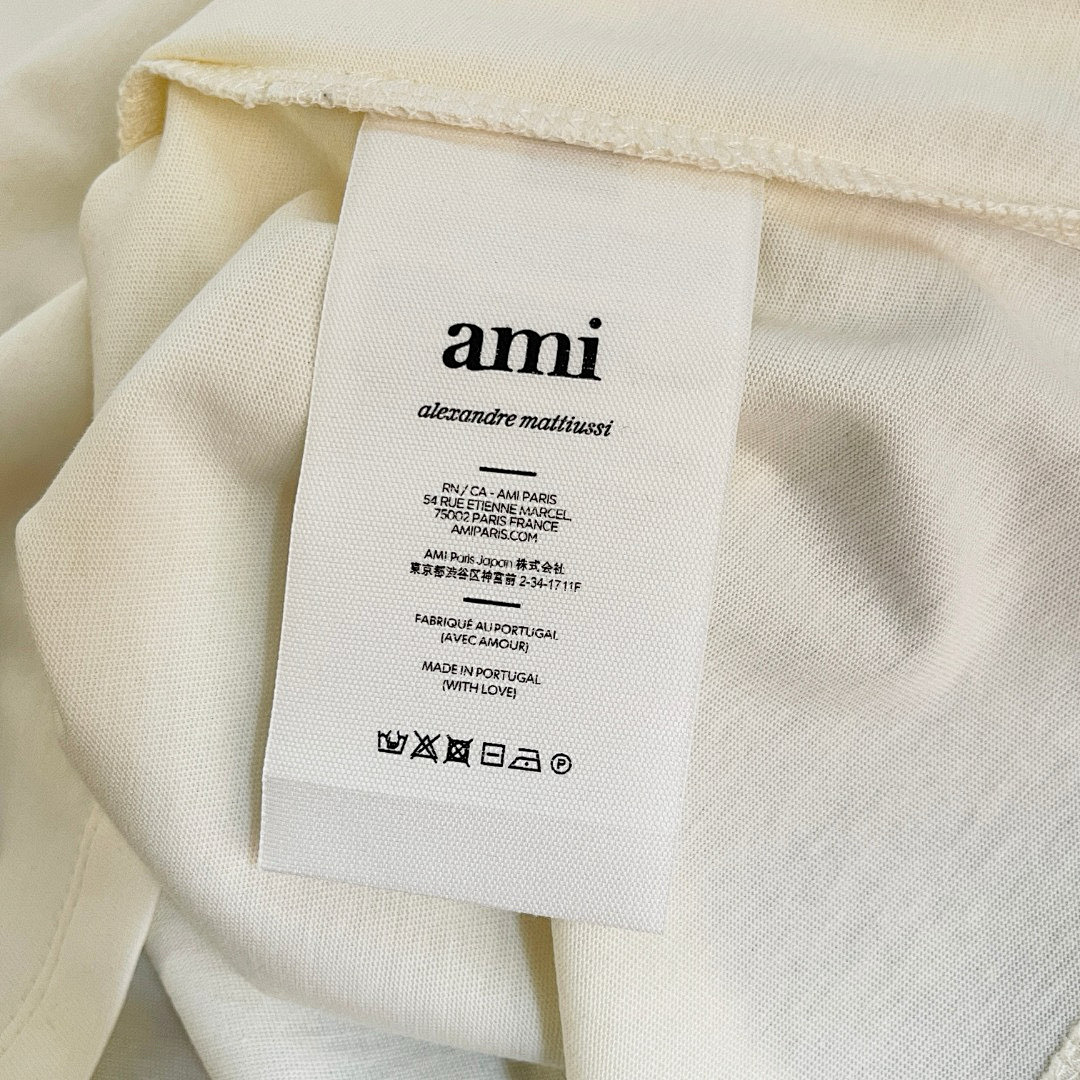 Unbranded 6B806-60L - Image 7