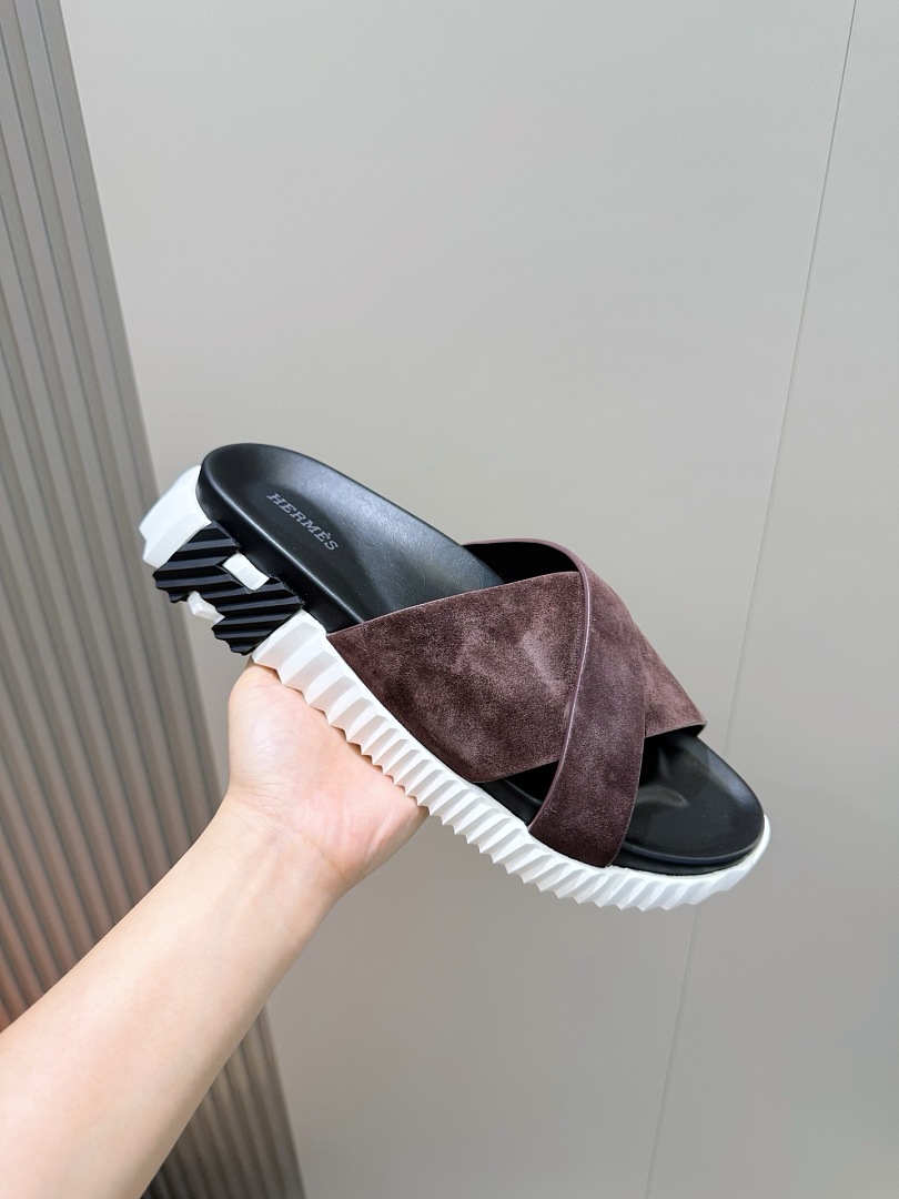 Unbranded 3076-9L - Image 45