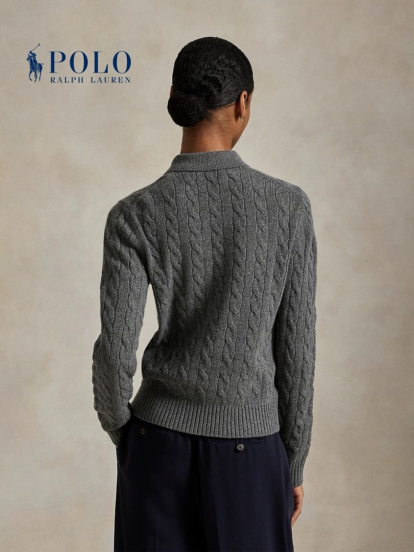 Unbranded 5190−18L - Image 4